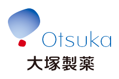 顧客業務支援システムロゴ